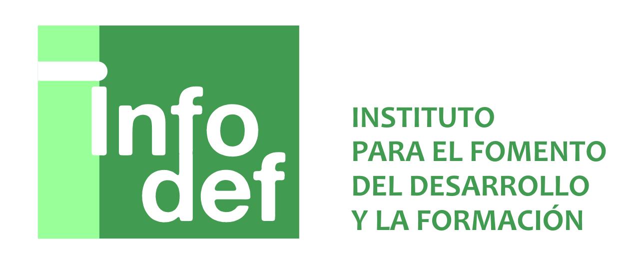Logo%20INFODEF1.jpg