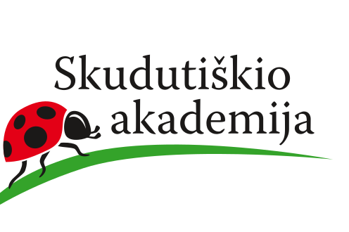 Logo%20SKA.png
