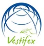 Logo%20Vestifex.jpg