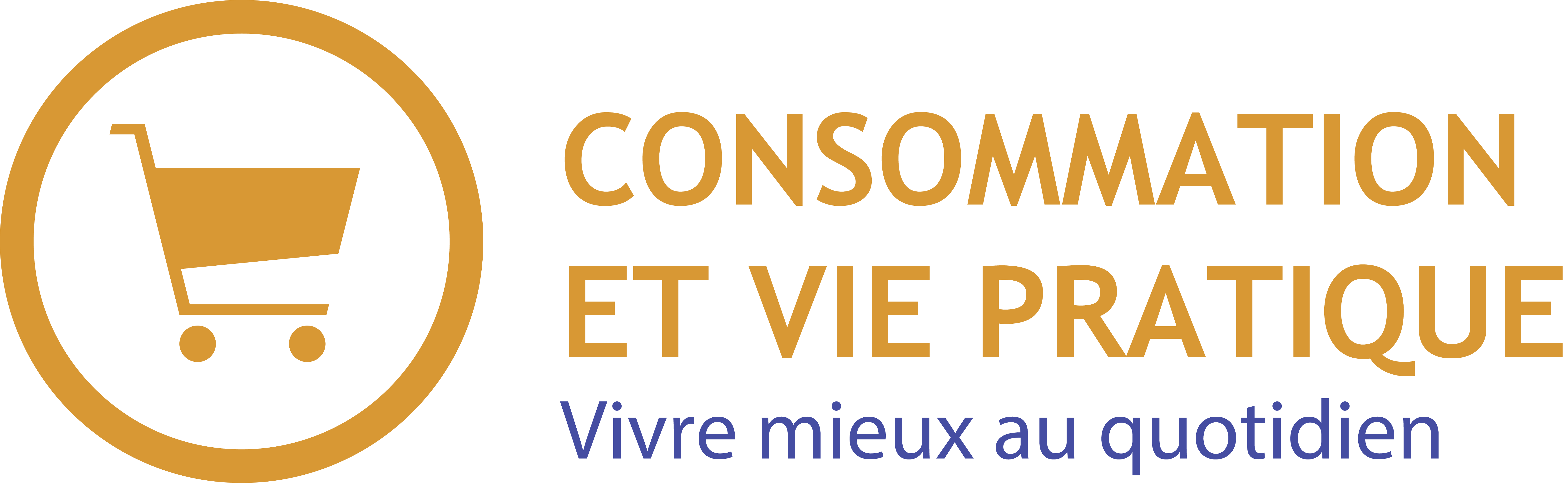 consommation_vie_pratique_large.png