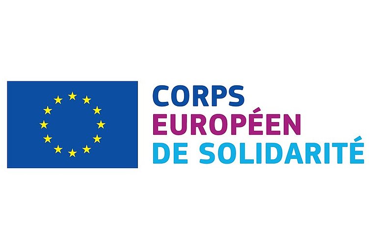 corps-europeen-de-solidarite-782-6e9a52a0eb.jpg