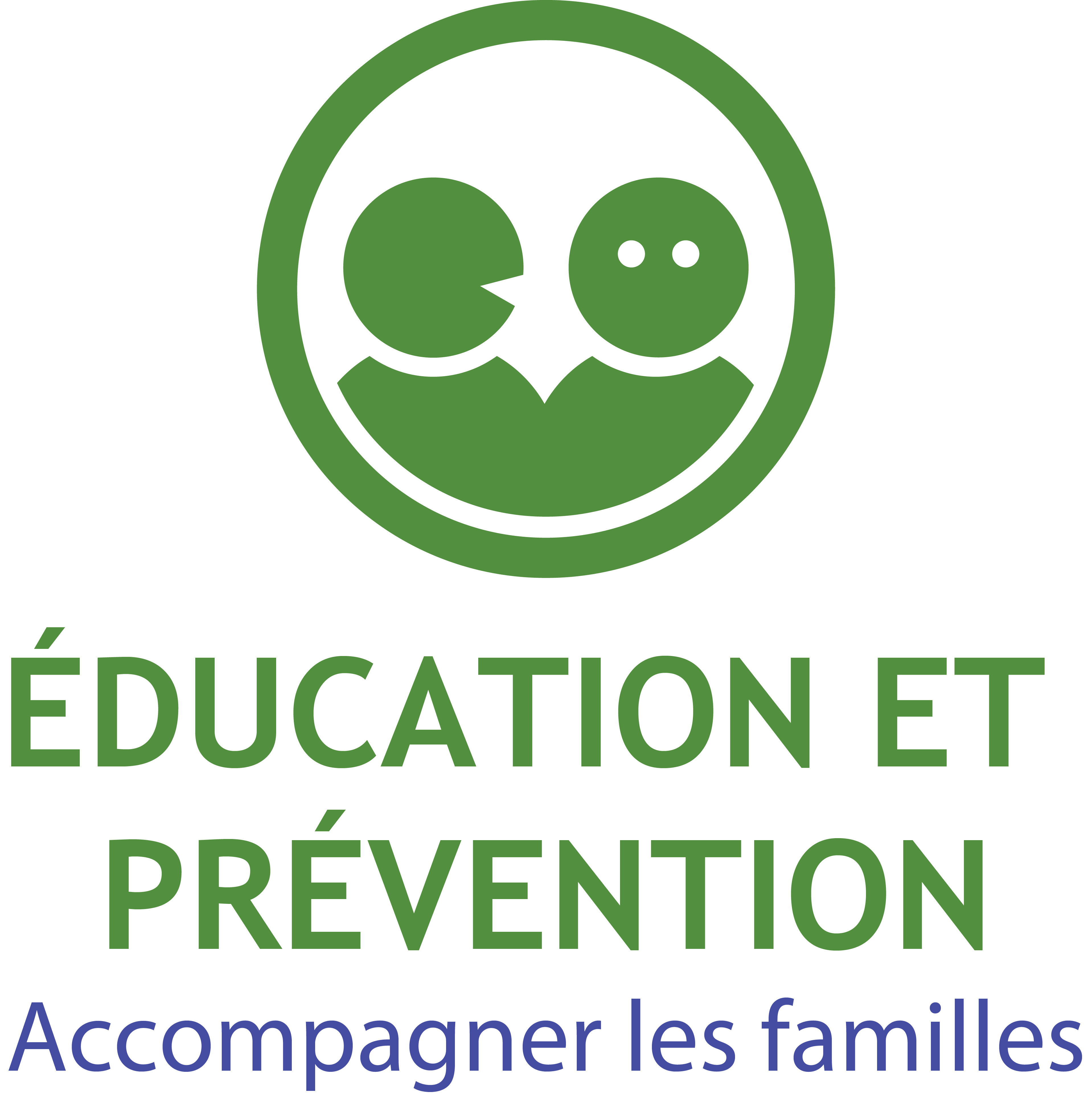 education_prevention.png