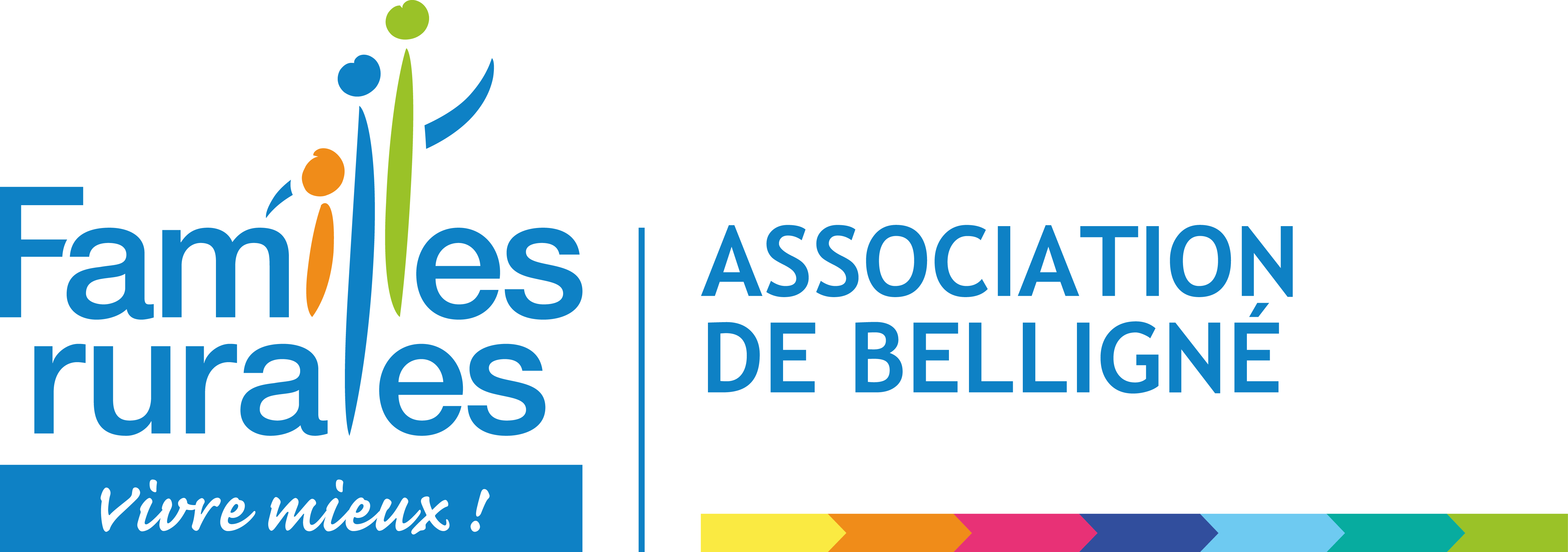 logo_BELLIGNE.png