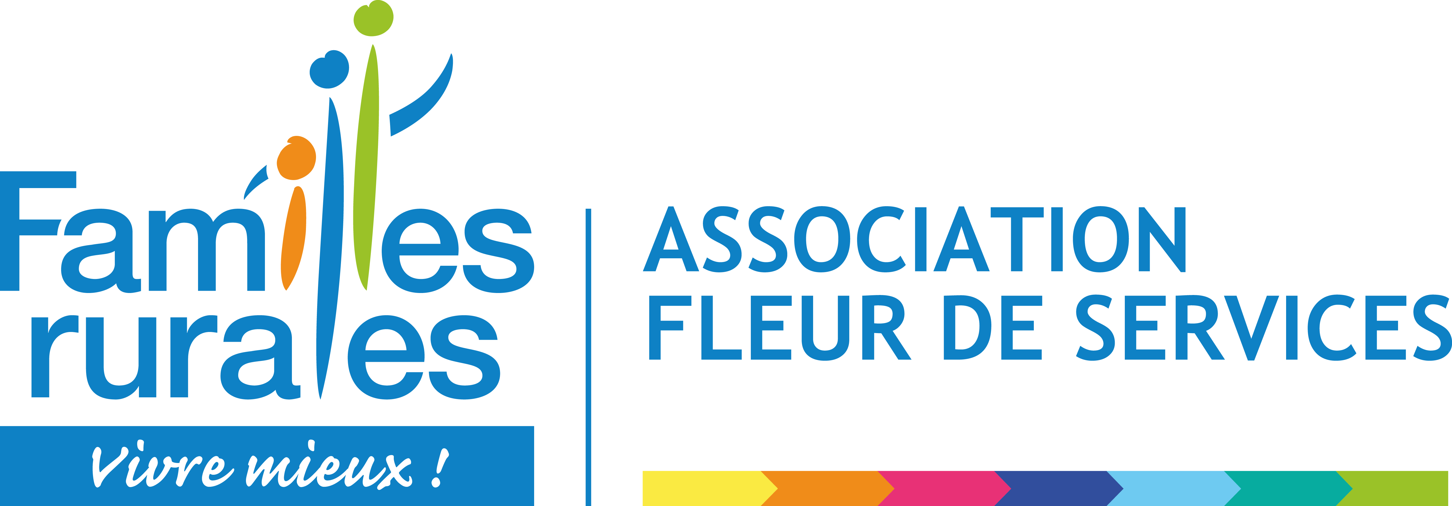 logo_FLEUR_DE_SERVICES.png