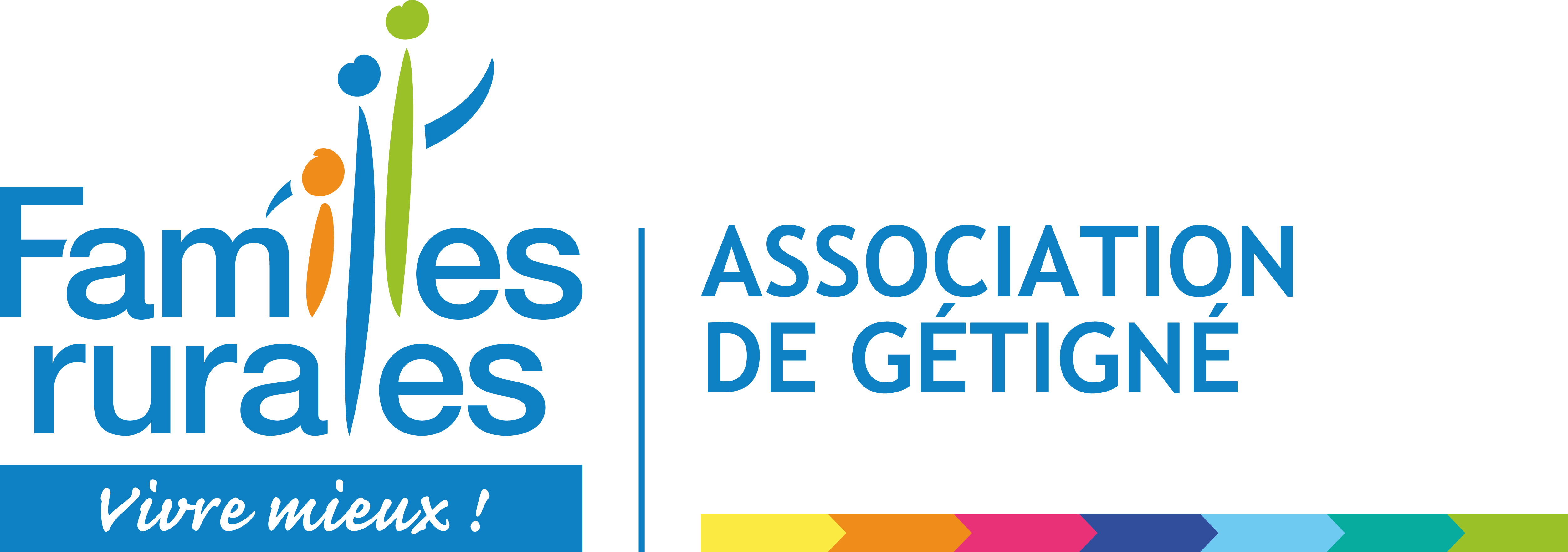 logo_GETIGNE.png