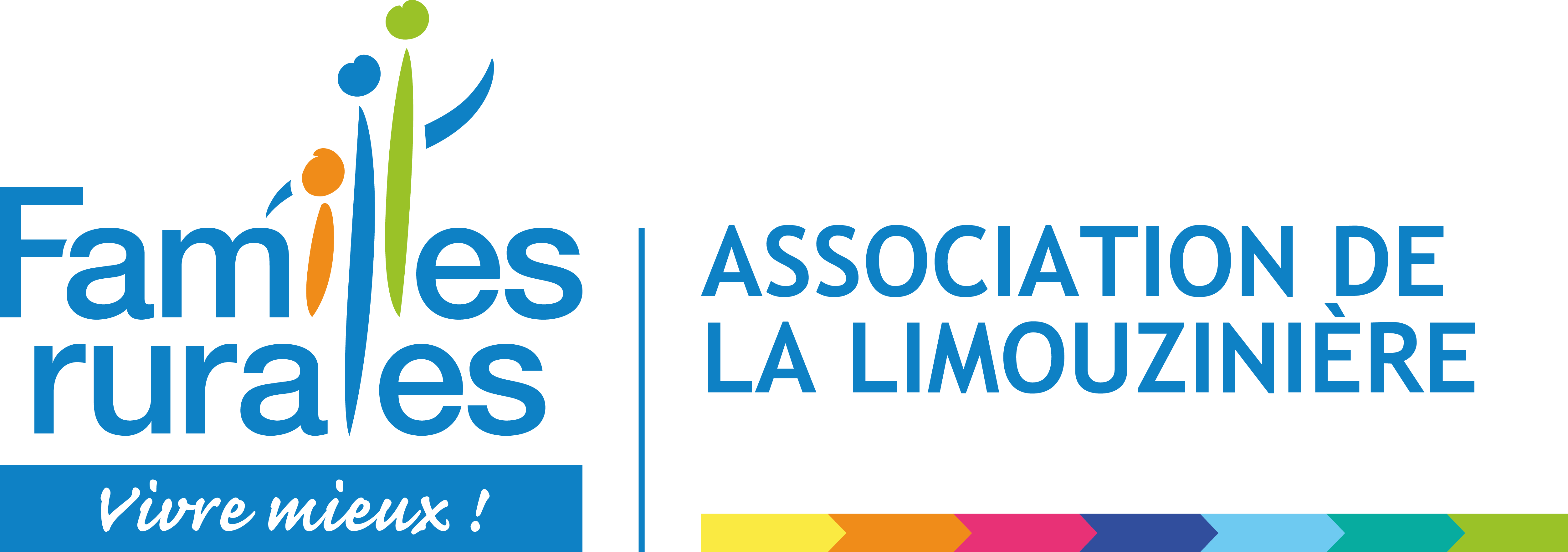 logo_LA_LIMOUZINIERE.png