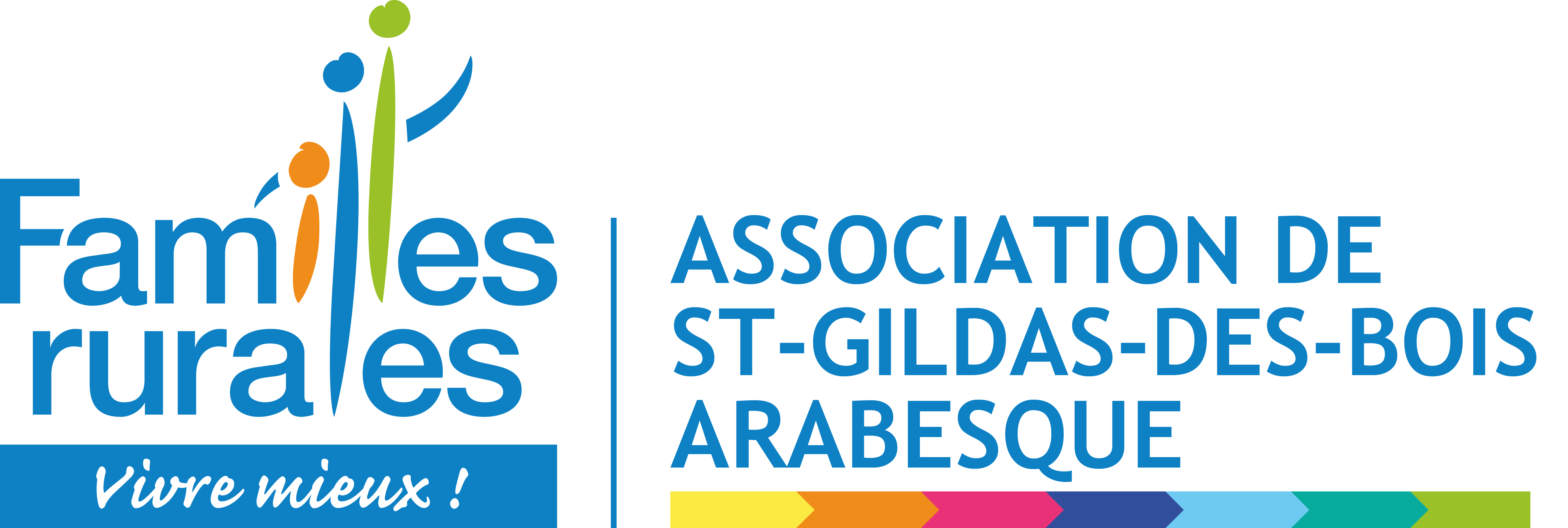 logo_ST_GILDAS_BOIS_ARABESQUE.png