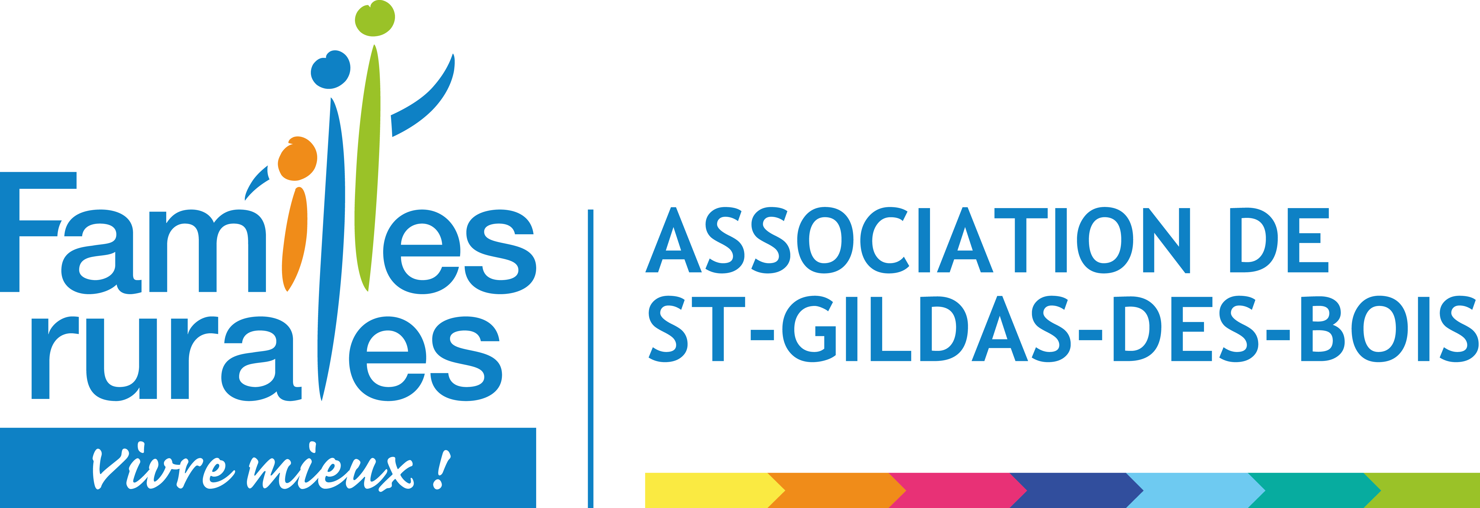 logo_ST_GILDAS_DES_BOIS.png