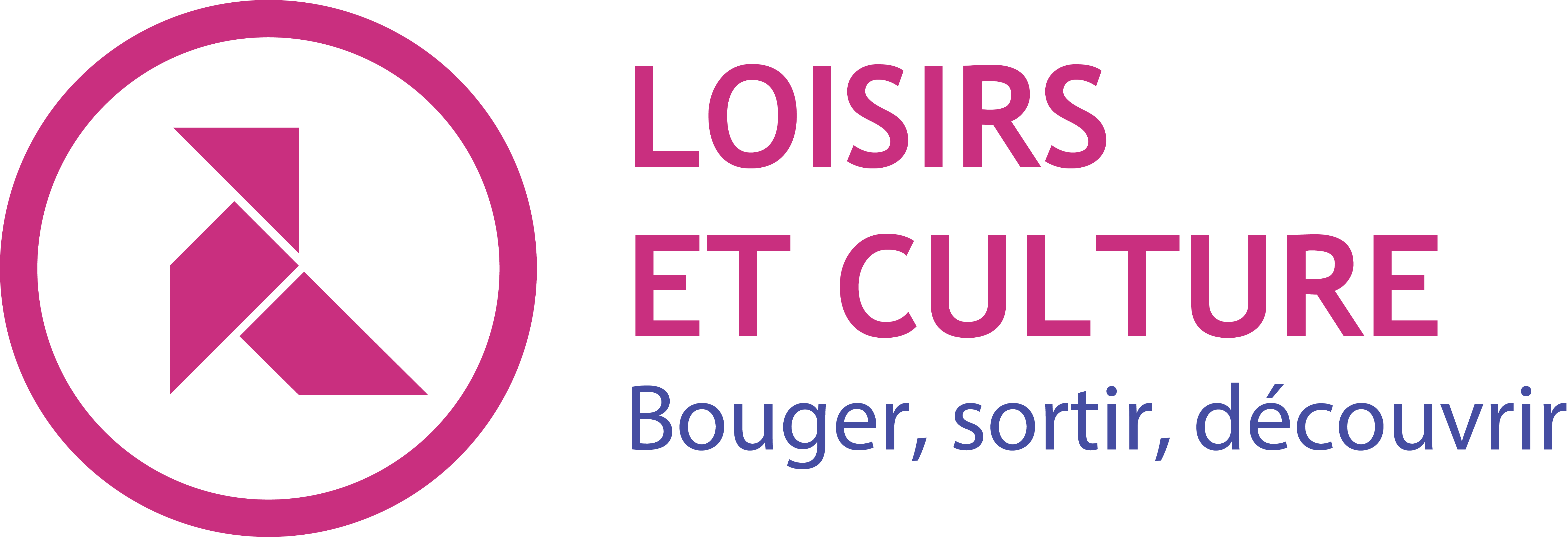 loisirs_culture_large_0.png